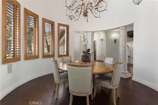 530 W Sunset, Redlands, CA 92373 - Photo 13
