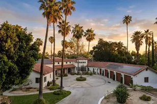 530 W Sunset, Redlands, CA 92373 - Photo 1