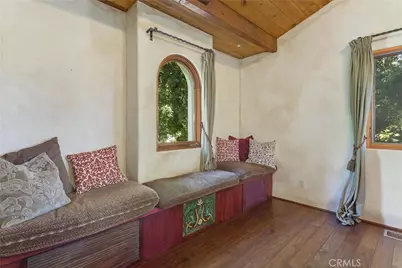 530 W Sunset, Redlands, CA 92373 - Photo 49