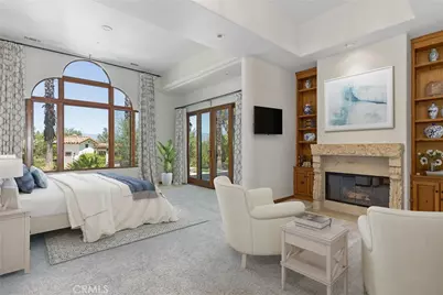 530 W Sunset, Redlands, CA 92373 - Photo 29
