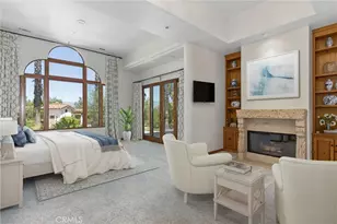 530 W Sunset, Redlands, CA 92373 - Photo 29