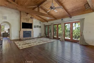 530 W Sunset, Redlands, CA 92373 - Photo 47