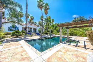 530 W Sunset, Redlands, CA 92373 - Photo 59