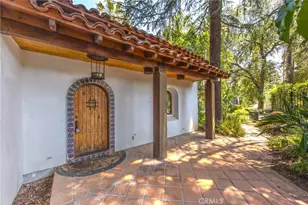 530 W Sunset, Redlands, CA 92373 - Photo 43
