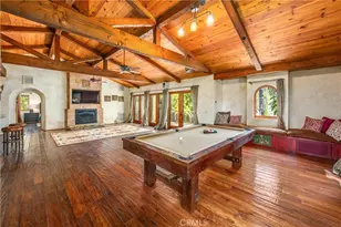 530 W Sunset, Redlands, CA 92373 - Photo 45