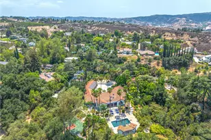 530 W Sunset, Redlands, CA 92373 - Photo 69