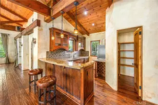 530 W Sunset, Redlands, CA 92373 - Photo 49