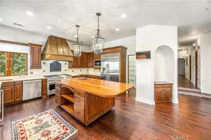 530 W Sunset, Redlands, CA 92373 - Photo 19