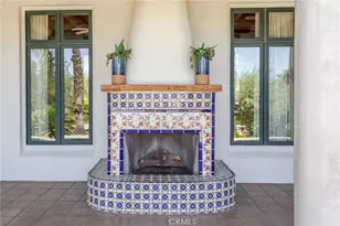 530 W Sunset, Redlands, CA 92373 - Photo 43