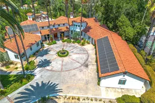 530 W Sunset, Redlands, CA 92373 - Photo 71