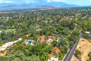 530 W Sunset, Redlands, CA 92373 - Photo 67