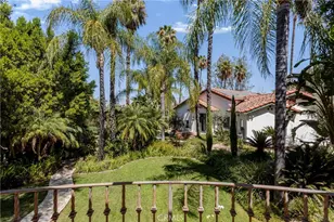 530 W Sunset, Redlands, CA 92373 - Photo 55