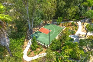 530 W Sunset, Redlands, CA 92373 - Photo 73