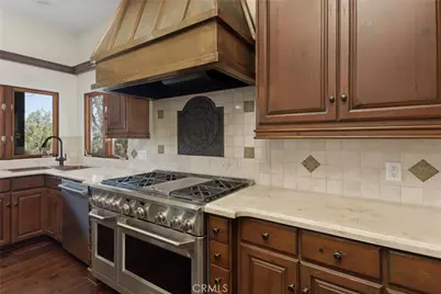 530 W Sunset, Redlands, CA 92373 - Photo 15