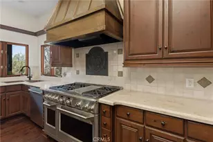 530 W Sunset, Redlands, CA 92373 - Photo 15