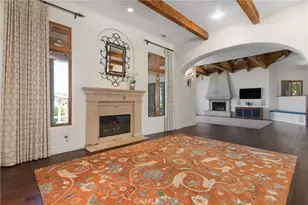 530 W Sunset, Redlands, CA 92373 - Photo 7