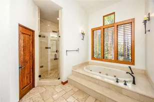 530 W Sunset, Redlands, CA 92373 - Photo 35