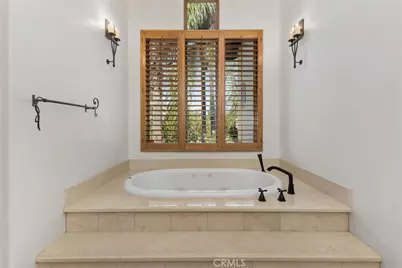 530 W Sunset, Redlands, CA 92373 - Photo 35