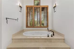 530 W Sunset, Redlands, CA 92373 - Photo 35