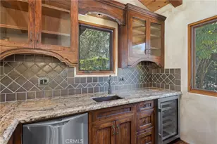 530 W Sunset, Redlands, CA 92373 - Photo 51