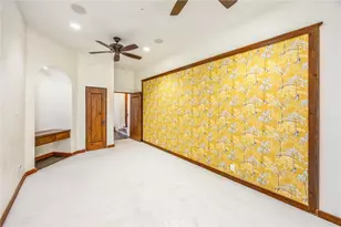 530 W Sunset, Redlands, CA 92373 - Photo 37