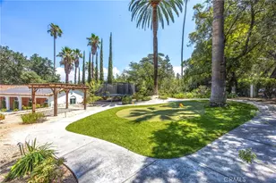 530 W Sunset, Redlands, CA 92373 - Photo 57