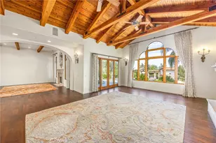530 W Sunset, Redlands, CA 92373 - Photo 17