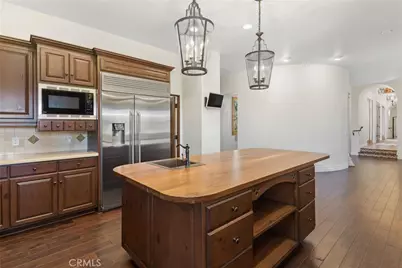 530 W Sunset, Redlands, CA 92373 - Photo 17