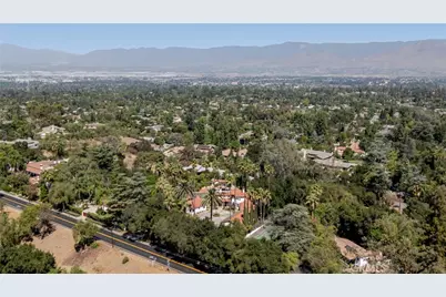530 W Sunset, Redlands, CA 92373 - Photo 65
