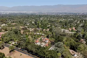 530 W Sunset, Redlands, CA 92373 - Photo 65