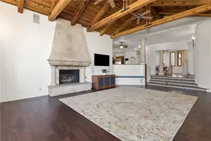 530 W Sunset, Redlands, CA 92373 - Photo 11