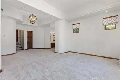 530 W Sunset, Redlands, CA 92373 - Photo 33