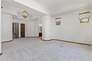 530 W Sunset, Redlands, CA 92373 - Photo 33