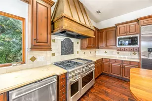 530 W Sunset, Redlands, CA 92373 - Photo 21
