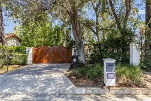530 W Sunset, Redlands, CA 92373 - Photo 3