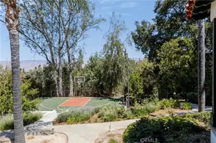 530 W Sunset, Redlands, CA 92373 - Photo 59