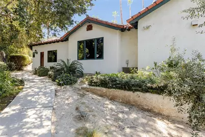530 W Sunset, Redlands, CA 92373 - Photo 63