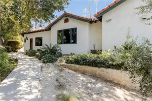 530 W Sunset, Redlands, CA 92373 - Photo 63