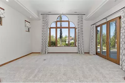 530 W Sunset, Redlands, CA 92373 - Photo 31