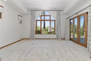 530 W Sunset, Redlands, CA 92373 - Photo 31