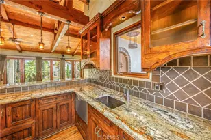 530 W Sunset, Redlands, CA 92373 - Photo 51