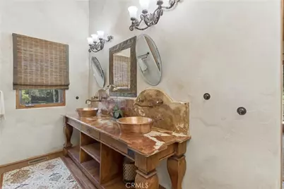530 W Sunset, Redlands, CA 92373 - Photo 53