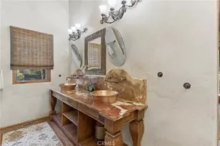 530 W Sunset, Redlands, CA 92373 - Photo 53