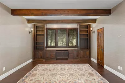 530 W Sunset, Redlands, CA 92373 - Photo 19