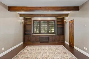 530 W Sunset, Redlands, CA 92373 - Photo 19