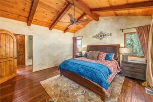 530 W Sunset, Redlands, CA 92373 - Photo 55