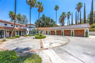 530 W Sunset, Redlands, CA 92373 - Photo 5