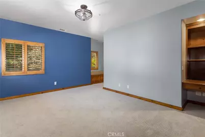 530 W Sunset, Redlands, CA 92373 - Photo 23