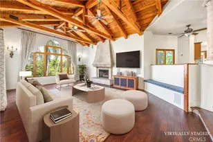 530 W Sunset, Redlands, CA 92373 - Photo 13
