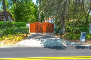 530 W Sunset, Redlands, CA 92373 - Photo 65